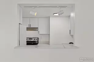 323 S Taft Ct, Louisville, CO 80027 - Photo 15