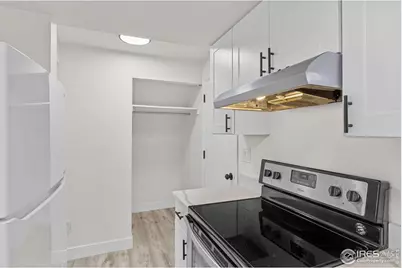 323 S Taft Ct, Louisville, CO 80027 - Photo 23