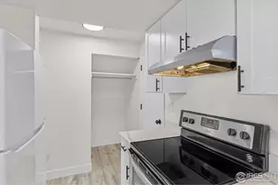 323 S Taft Ct, Louisville, CO 80027 - Photo 23