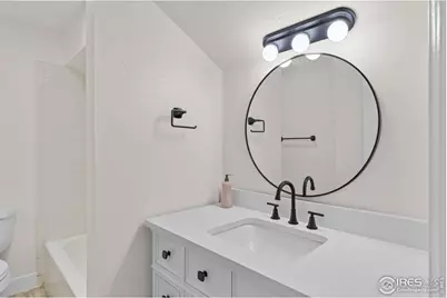 323 S Taft Ct, Louisville, CO 80027 - Photo 35