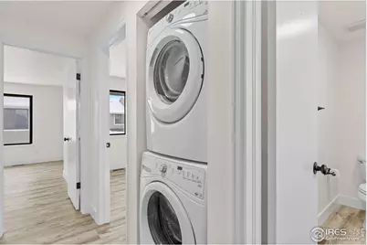 323 S Taft Ct, Louisville, CO 80027 - Photo 37