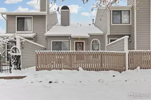 323 S Taft Ct, Louisville, CO 80027 - Photo 1