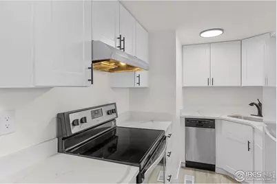 323 S Taft Ct, Louisville, CO 80027 - Photo 17