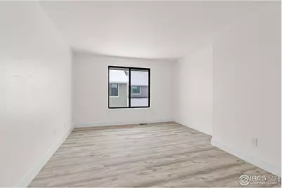 323 S Taft Ct, Louisville, CO 80027 - Photo 29