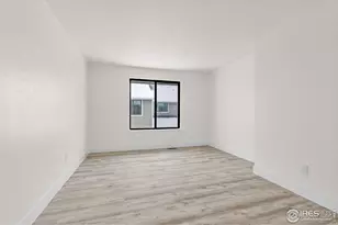 323 S Taft Ct, Louisville, CO 80027 - Photo 29