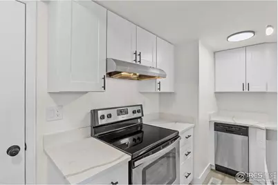 323 S Taft Ct, Louisville, CO 80027 - Photo 21