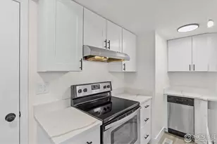 323 S Taft Ct, Louisville, CO 80027 - Photo 21