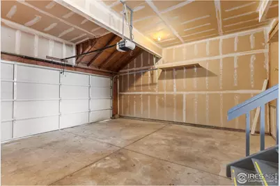 323 S Taft Ct, Louisville, CO 80027 - Photo 43