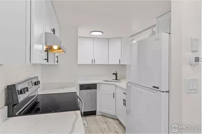 323 S Taft Ct, Louisville, CO 80027 - Photo 19