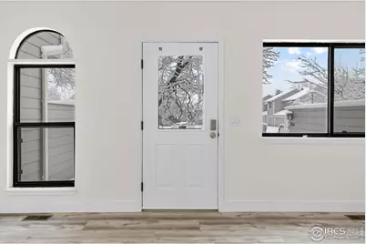 323 S Taft Ct, Louisville, CO 80027 - Photo 3