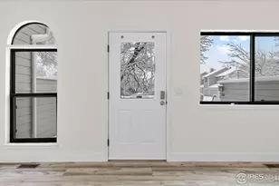 323 S Taft Ct, Louisville, CO 80027 - Photo 3