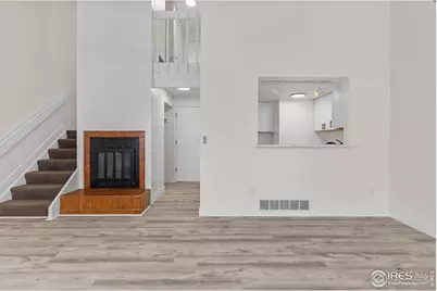 323 S Taft Ct, Louisville, CO 80027 - Photo 5