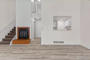 323 S Taft Ct, Louisville, CO 80027 - Photo 5