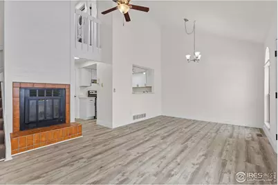 323 S Taft Ct, Louisville, CO 80027 - Photo 9