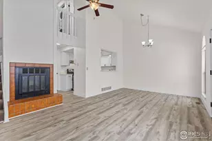 323 S Taft Ct, Louisville, CO 80027 - Photo 9