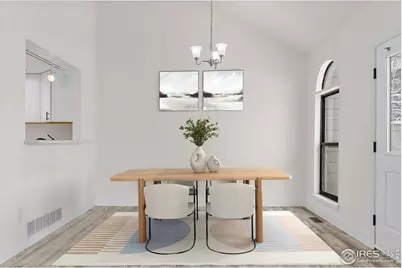 323 S Taft Ct, Louisville, CO 80027 - Photo 11