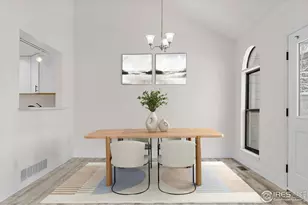 323 S Taft Ct, Louisville, CO 80027 - Photo 11