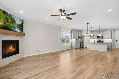 2124 Glean Ct, Windsor, CO 80550 - Photo 9