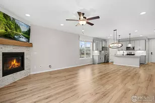 2124 Glean Ct, Windsor, CO 80550 - Photo 9