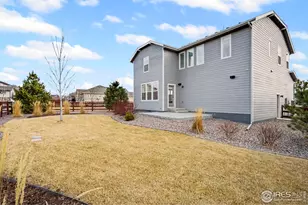 2124 Glean Ct, Windsor, CO 80550 - Photo 37