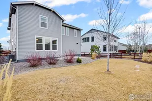 2124 Glean Ct, Windsor, CO 80550 - Photo 39