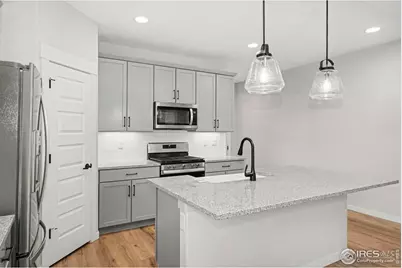 2124 Glean Ct, Windsor, CO 80550 - Photo 7