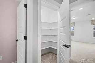 2124 Glean Ct, Windsor, CO 80550 - Photo 25