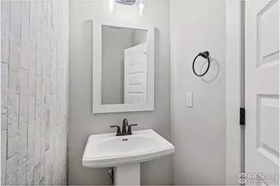 2124 Glean Ct, Windsor, CO 80550 - Photo 15
