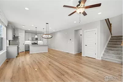 2124 Glean Ct, Windsor, CO 80550 - Photo 11