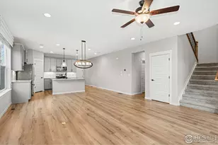 2124 Glean Ct, Windsor, CO 80550 - Photo 11