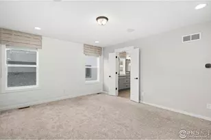 2124 Glean Ct, Windsor, CO 80550 - Photo 27