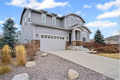 2124 Glean Ct, Windsor, CO 80550 - Photo 3