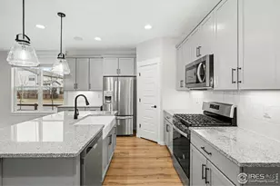 2124 Glean Ct, Windsor, CO 80550 - Photo 5