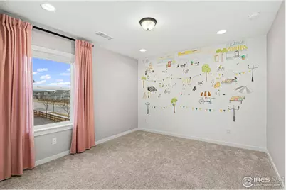 2124 Glean Ct, Windsor, CO 80550 - Photo 19