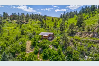 3360 Eldorado Springs Dr, Boulder, CO 80303 - Photo 45