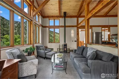 3360 Eldorado Springs Dr, Boulder, CO 80303 - Photo 11