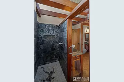 3360 Eldorado Springs Dr, Boulder, CO 80303 - Photo 19