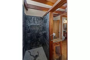 3360 Eldorado Springs Dr, Boulder, CO 80303 - Photo 19