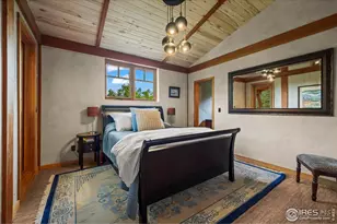 3360 Eldorado Springs Dr, Boulder, CO 80303 - Photo 15