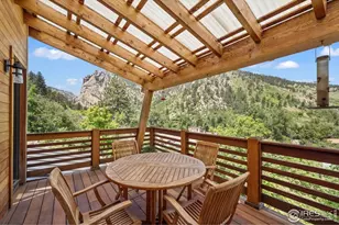 3360 Eldorado Springs Dr, Boulder, CO 80303 - Photo 27