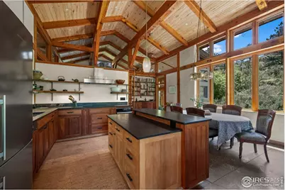 3360 Eldorado Springs Dr, Boulder, CO 80303 - Photo 7