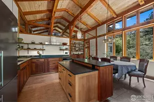 3360 Eldorado Springs Dr, Boulder, CO 80303 - Photo 7