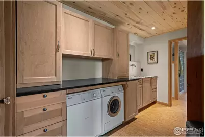 3360 Eldorado Springs Dr, Boulder, CO 80303 - Photo 35