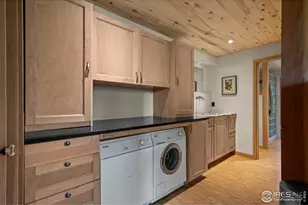 3360 Eldorado Springs Dr, Boulder, CO 80303 - Photo 35