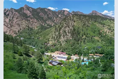 3360 Eldorado Springs Dr, Boulder, CO 80303 - Photo 41