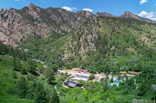 3360 Eldorado Springs Dr, Boulder, CO 80303 - Photo 41