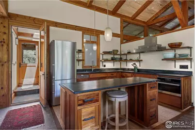 3360 Eldorado Springs Dr, Boulder, CO 80303 - Photo 9