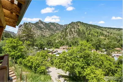 3360 Eldorado Springs Dr, Boulder, CO 80303 - Photo 25