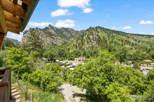 3360 Eldorado Springs Dr, Boulder, CO 80303 - Photo 25