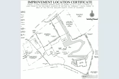 3360 Eldorado Springs Dr, Boulder, CO 80303 - Photo 47